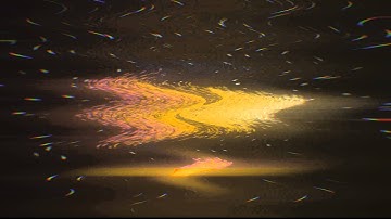 particanomaly - BluFlame & Alcatraz & stroboholics | Nordlicht 2014