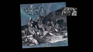 DAWN OF WINTER - Fallen Empire - Doom Metal Germany