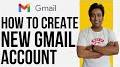 Video for six logic consultingsearch?sca_esv=f73e6ca5e1446b75 Create new Gmail account for others