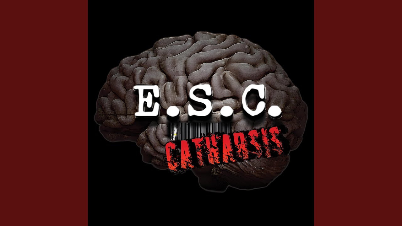 Mira Catharsis en YouTube Mira Catharsis en YouTube