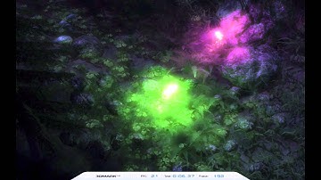 Iris Pro, what can You expect in 3DMark06?