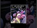 يغوار اللفت اكسبلور يغوار اللفت اكسبلور