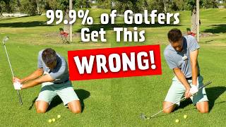 Why Amateurs Can't Create Compression!