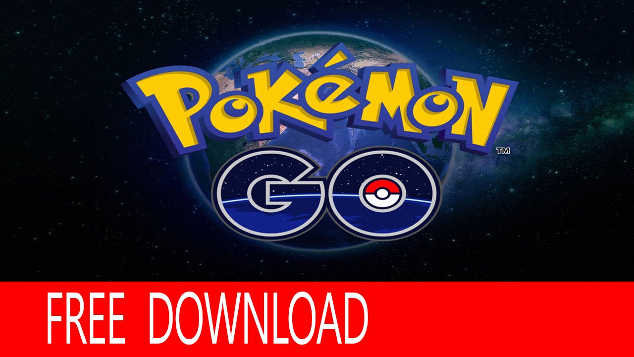 pokémon go download pc windows 10 pokémon go download pc windows 10