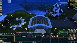 RagesSorrow's Treasure Hunter Item Review - Dwarven Power Tools