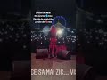 MIRA - Cu tălpile goale #mira #cutalpilegoale #lyrics #shorts #newmusic