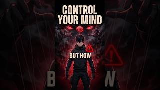 Are You Being Manipulated Without Knowing? 🧠 #shortsfeed