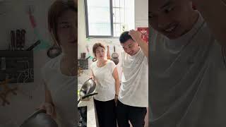 Family jokes, funny family stories, funny couples, and everyday stories. #142