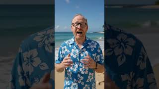 Google Omni just Changed Video Creation Forever!  Only Text Prompts needed! #gemini #omni #google