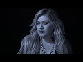 Kelly Clarkson - Favorite Kind Of High (I-Mott vs Andrew Frenir &amp; Zgoot Radio Remix)