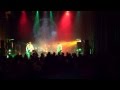 Whitmore - listed (Live 01/01/2014)