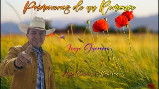 Versión 2 del video