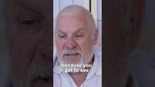 The Key To Raising Your Consciousness Levels