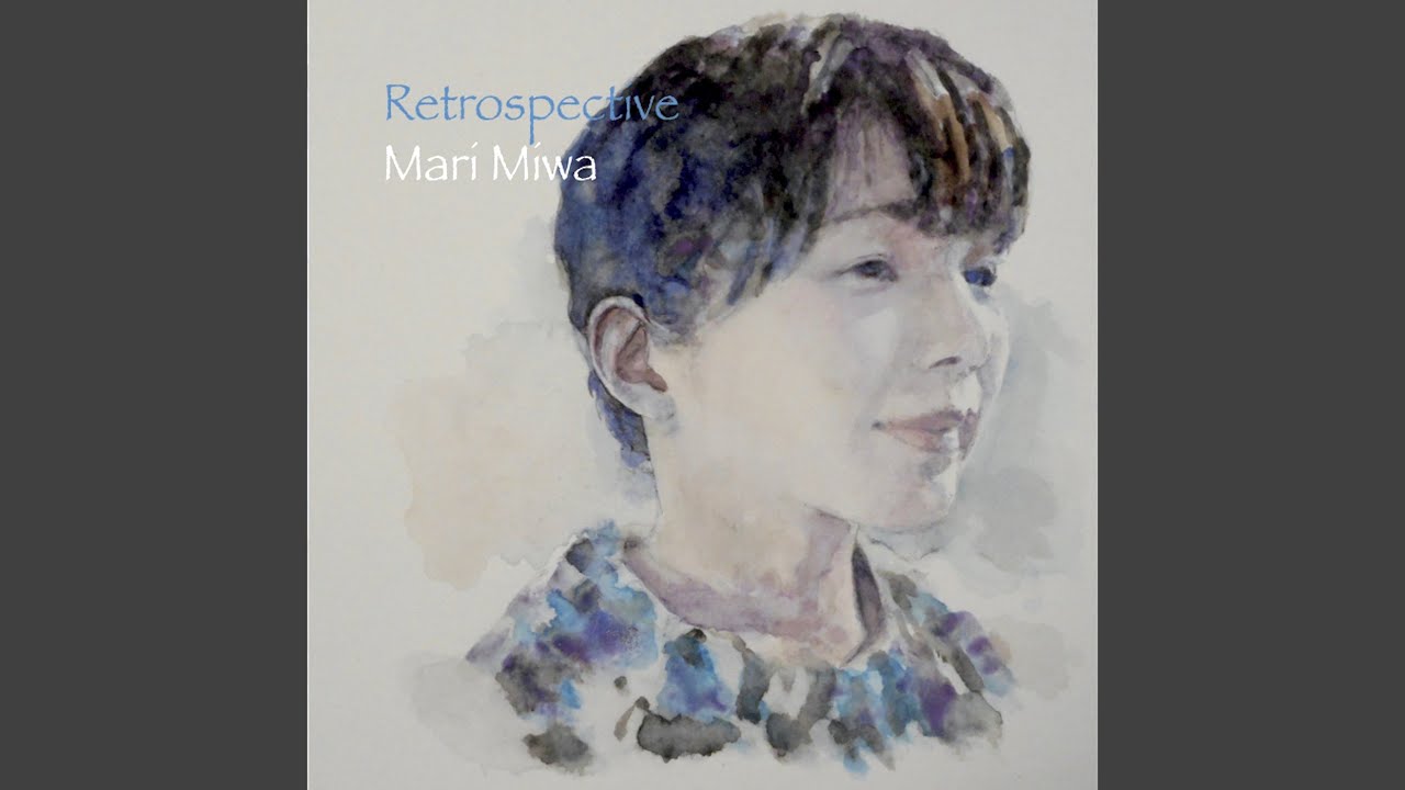 スベテハココニアル ~永劫回帰~ adlı videoyu YouTube'da izle スベテハココニアル ~永劫回帰~ adlı videoyu YouTube'da izle