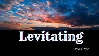 Download Lagu Monsters -  All Time Low ft. blackbear Lyrics clean MP3