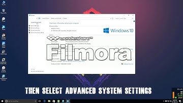 How to optimize your pc in less than1 min