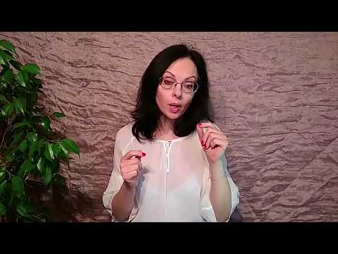 Я плохой человек. Скорая психологическая помощь.