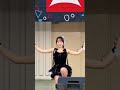聖那(CHERIE mimi)「プライド・ブライト」アイゲキ 東京アイドル劇場 上野恩賜公園 2026年3月15日
