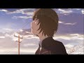 Maboroshi 「AMV」- Past Life