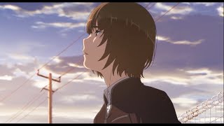 Maboroshi 「AMV」- Past Life