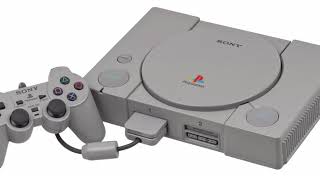 PlayStation (console) | Wikipedia audio article