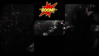 BOOM BOOM  DJ STUDIO WAVE BEATS  #DJSTUDIOWAVEBEATS