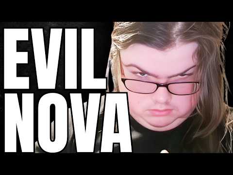 Elvasnaps Leak: The Full Story, Finally Revealed