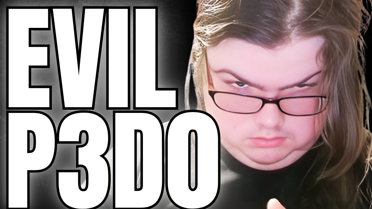 The Many Crimes of Nova Online