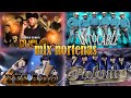 Mix pesado intocable palomo duelo  puros corridos pesados pa pistear  los mejores exitos