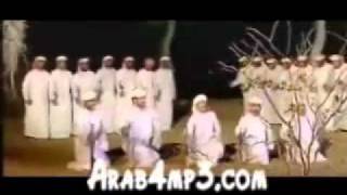 ‫فرقة دبي الحربية - تدلل‬‎ - YouTube.flv