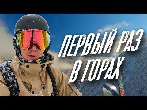 Видео: Как е разрастването на градовете лошо?