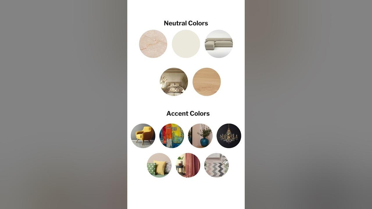 60-30-10-rule-in-interior-design-colorcombinations-coloraza