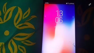 Samsung galaxy A5 android 7.0 official Nougat update