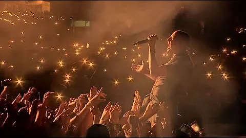 Linkin Park - One More Light (Subtitulos Español)