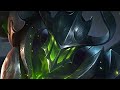ARGUS ML🔥