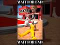 FRANKLIN KILLED KAMLA INDIAN BIKES DRIVING 3D GAME FUNNY 😂 VIDEO #trending #gaming #ska9