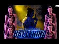 Ballerina Full Movie 2025 John Wick Universe Movie Hollywood Movie Review Facts Ballerina Full Movie 2025 John Wick Universe Movie Hollywood Movie Review Facts