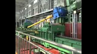 TPCO QA system