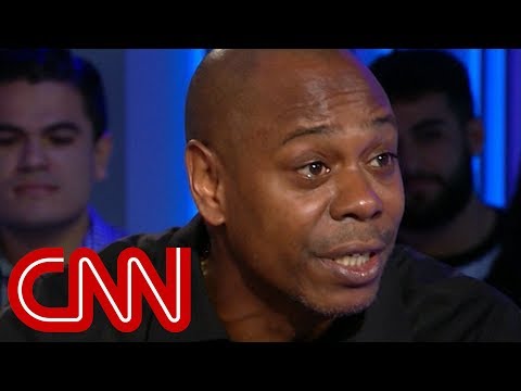 dave-chappelle-jokes-about-kanye-and-trump