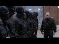 КРУТОЙ БОЕВИК "Гром ярости" русские фильмы 2016, боевики, криминал