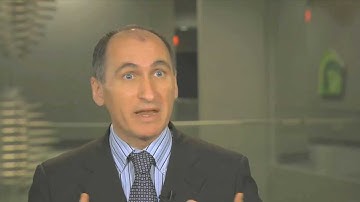 IBM Beacon Award 2012