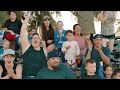 2026 USA BMX Spring National Day 2 Replay