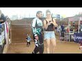 2026 USA BMX Spring National Day 2 Replay