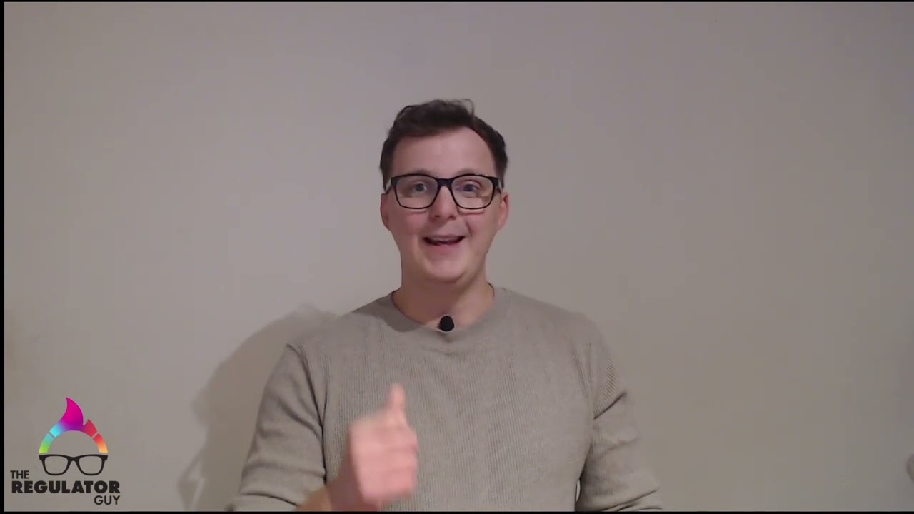 Explaining Ofgem's consultation on reducing Standing Charges