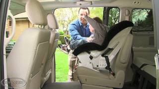 2010 Production Bloopers