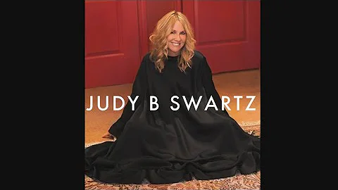 Judy B Swartz 1 Minute Sizzle