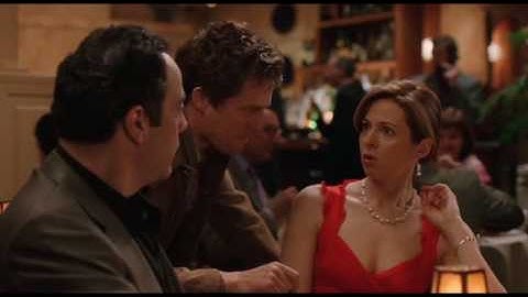 interchange 2-unit 2-indirect questions- video 1-blanks