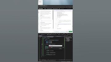 HackerRank: Mini Max Sum