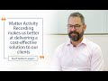 LEAP Client Story - South Geldard Lawyers