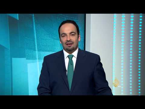 مرآة الصحافة 2/4/2015